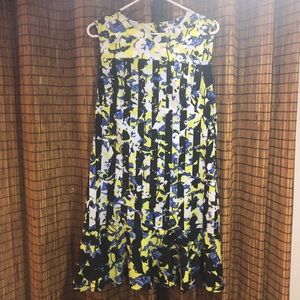 🎀 2 for $12 🎀 Sleeveless Dress